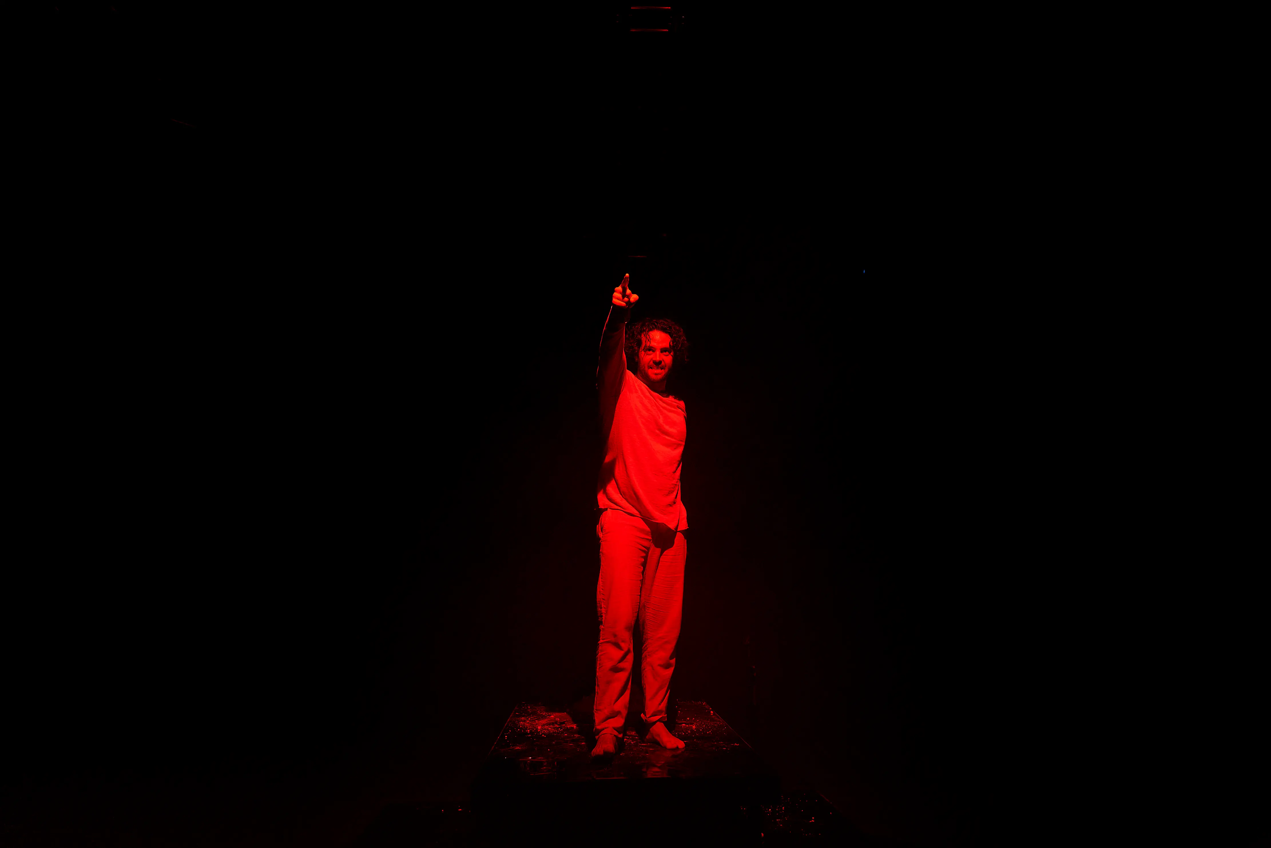 a-fuego photo
